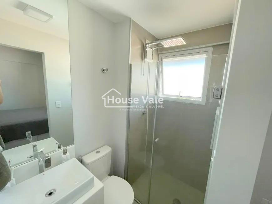 Apartamento, 2 quartos - Foto 13