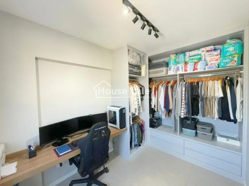 Apartamento, 2 quartos - Foto 11