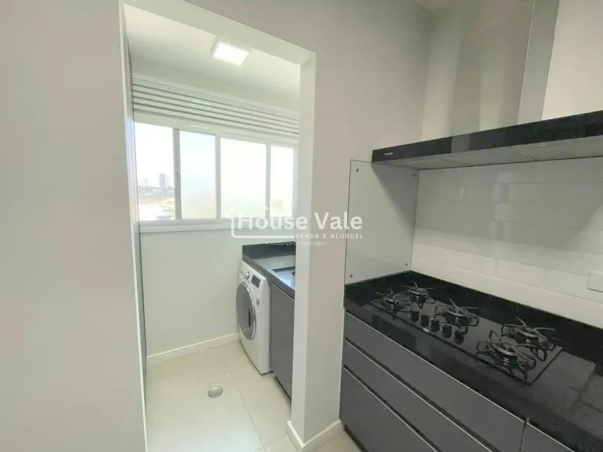 Apartamento, 2 quartos - Foto 9