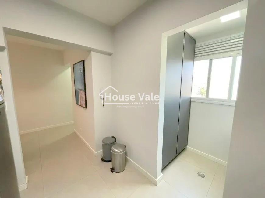Apartamento, 2 quartos - Foto 10