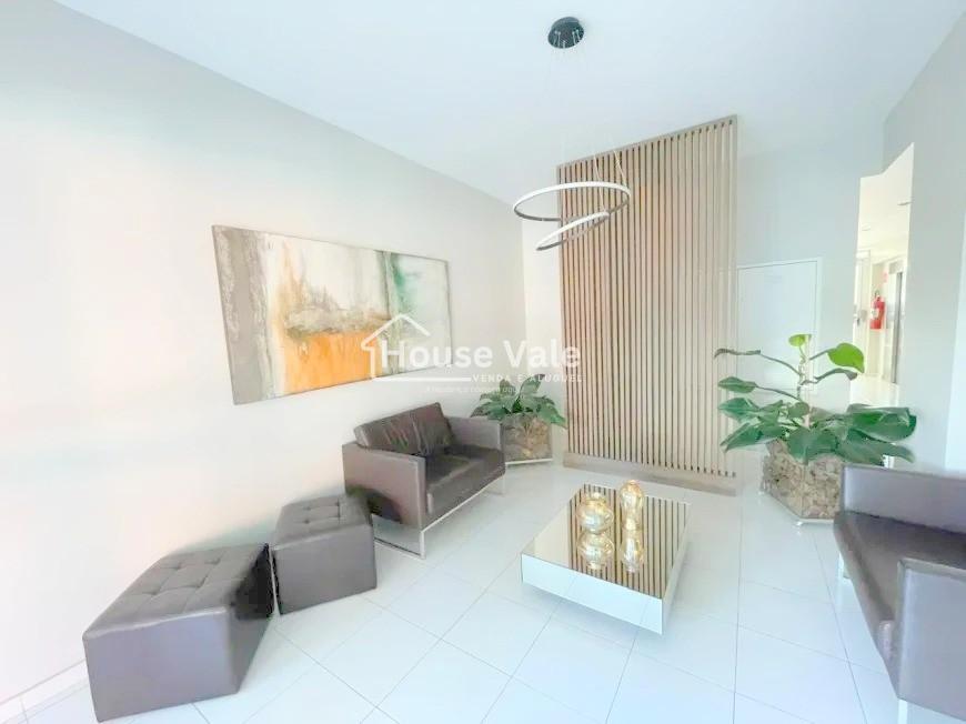 Apartamento, 2 quartos - Foto 20