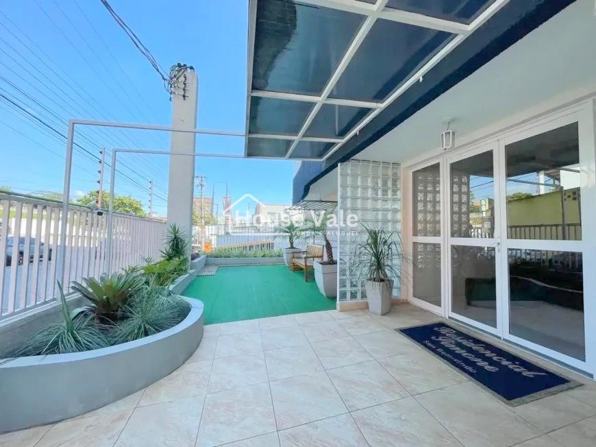 Apartamento, 2 quartos - Foto 22