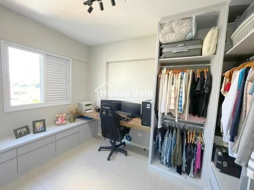 Apartamento, 2 quartos - Foto 12