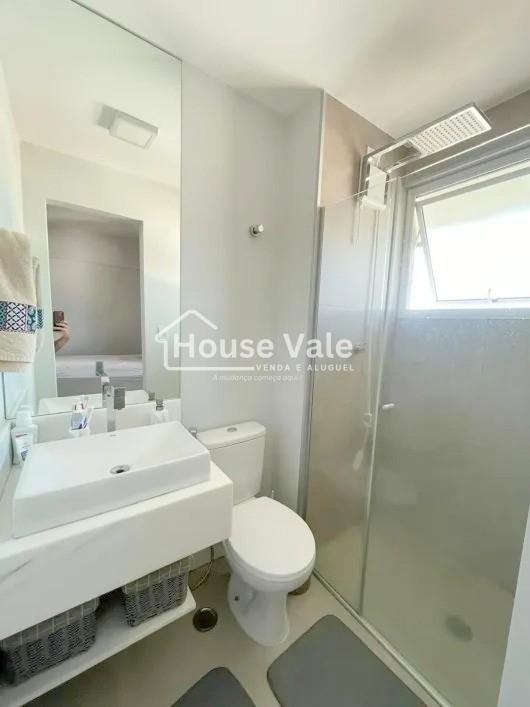 Apartamento, 2 quartos - Foto 14