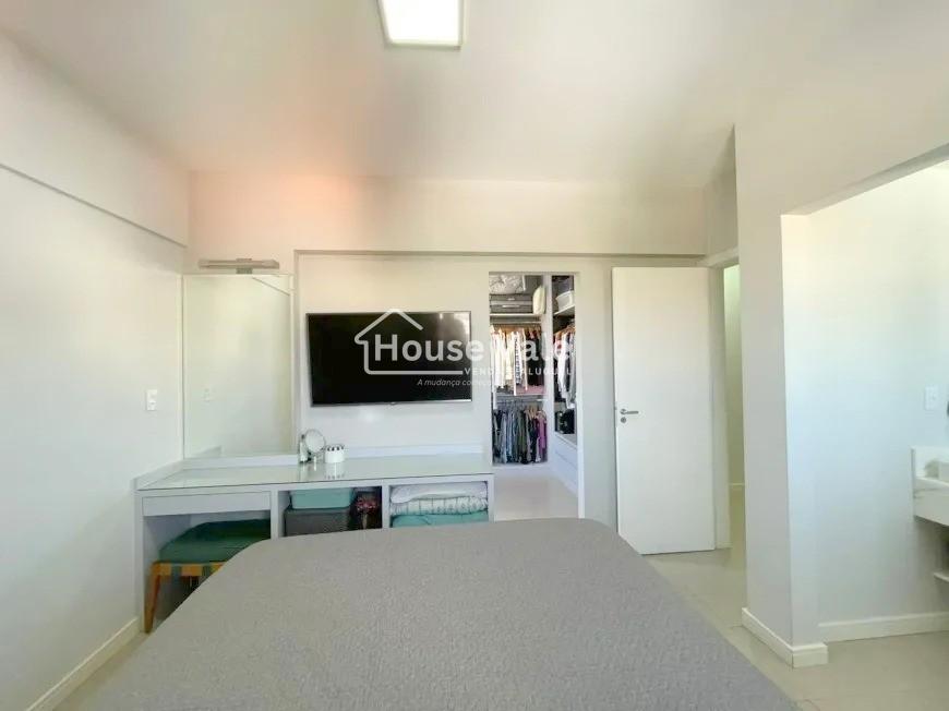 Apartamento, 2 quartos - Foto 15