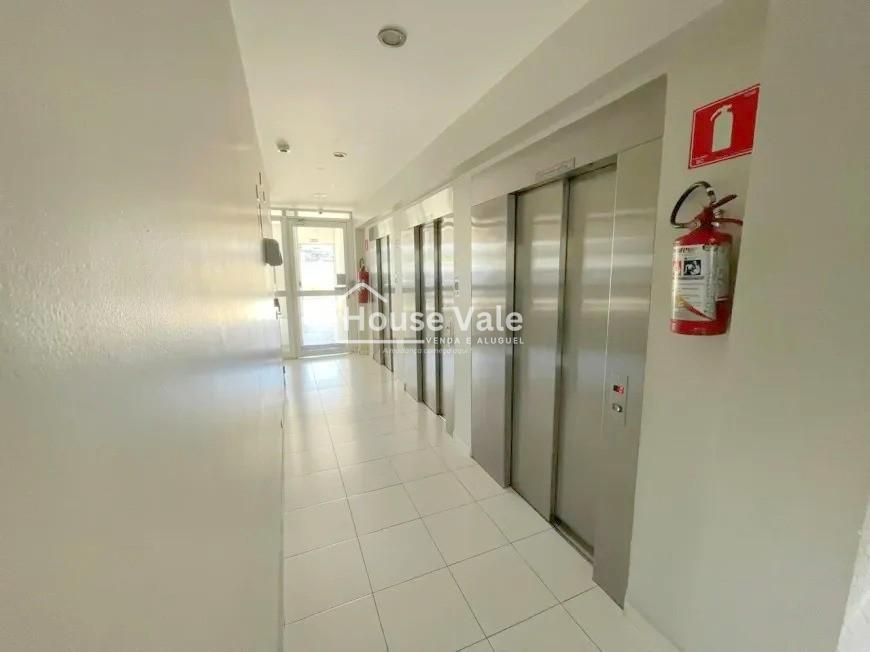 Apartamento, 2 quartos - Foto 21