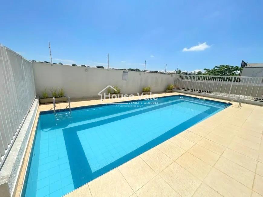 Apartamento, 2 quartos - Foto 17