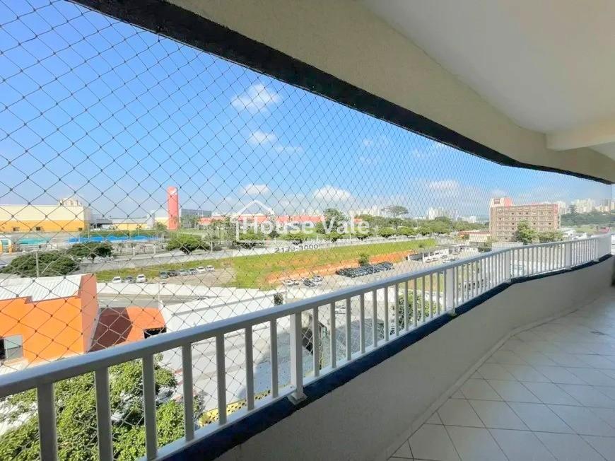 Apartamento, 2 quartos - Foto 6