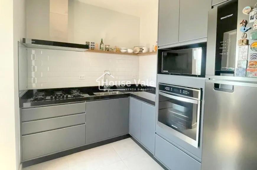 Apartamento, 2 quartos - Foto 8