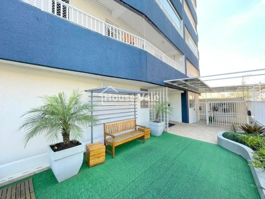 Apartamento, 2 quartos - Foto 23