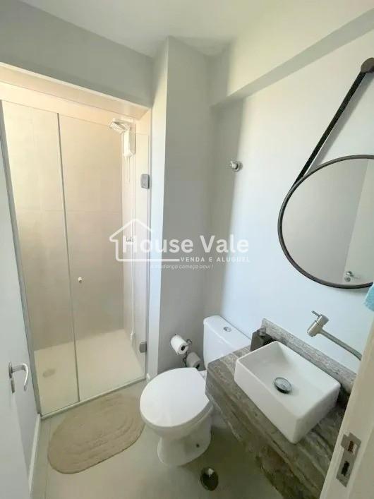 Apartamento, 2 quartos - Foto 16