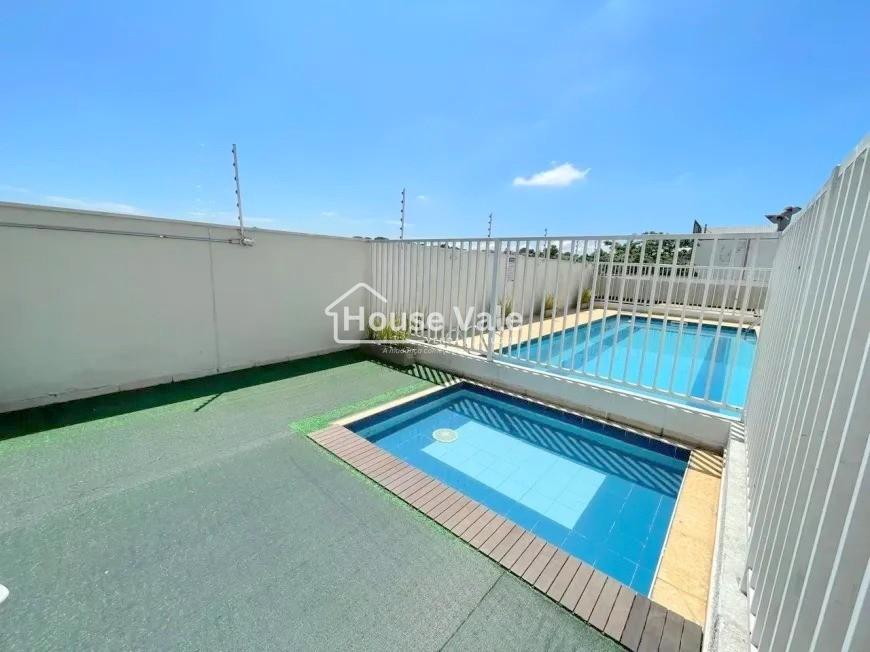 Apartamento, 2 quartos - Foto 18