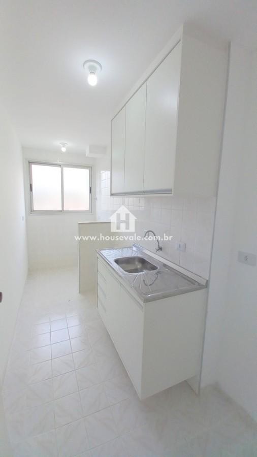 Apartamento, 1 quarto - Foto 16