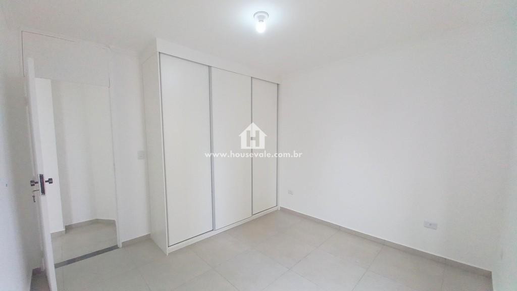 Apartamento, 1 quarto - Foto 21