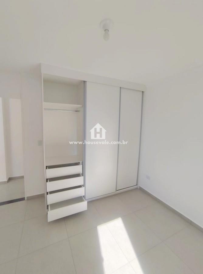 Apartamento, 1 quarto - Foto 23