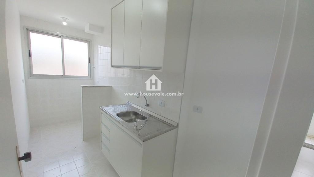 Apartamento, 1 quarto - Foto 29
