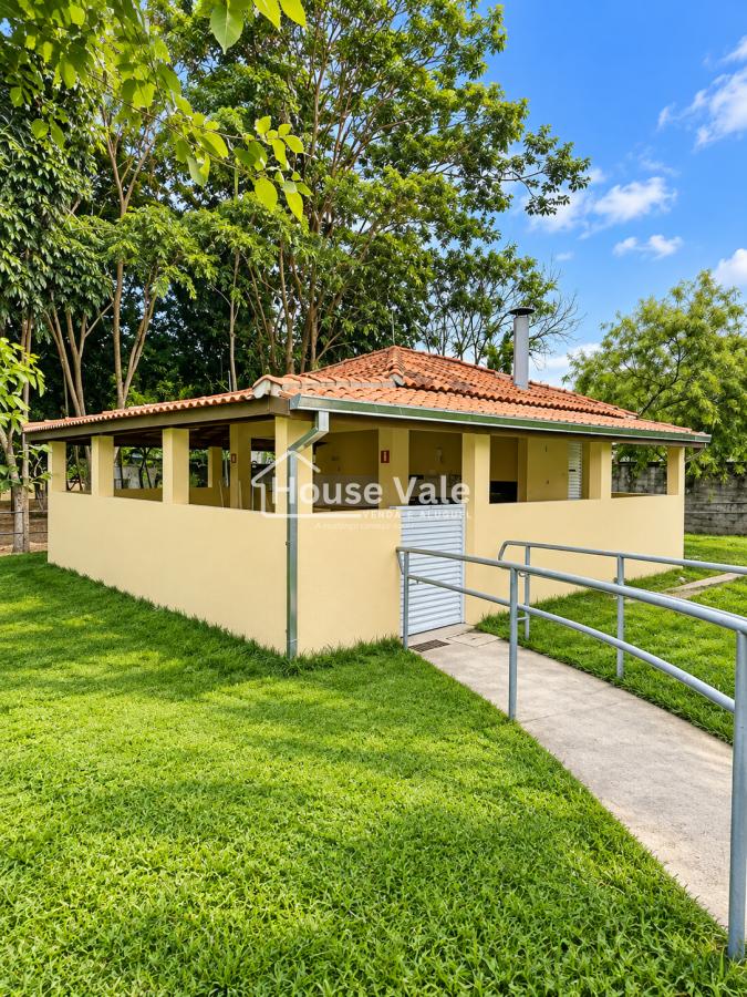 Apartamento, 2 quartos, 47 m² - Foto 15