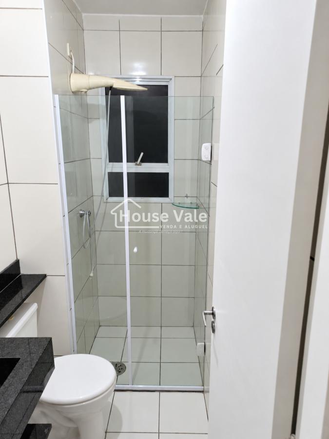 Apartamento, 2 quartos, 47 m² - Foto 11