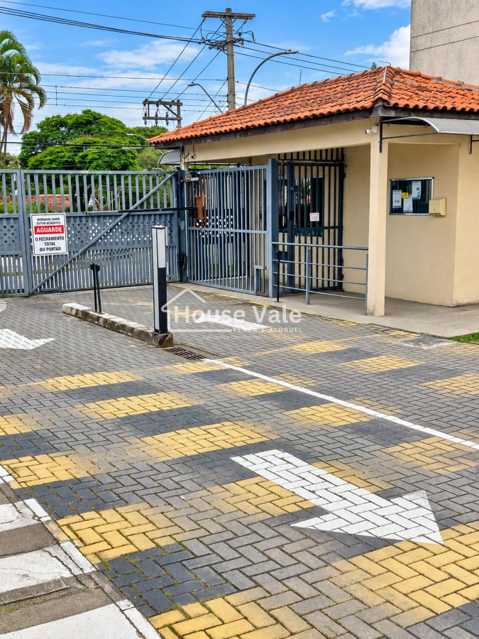 Apartamento, 2 quartos, 47 m² - Foto 22