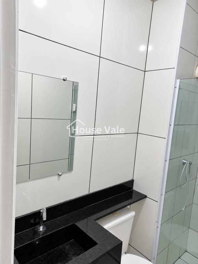 Apartamento, 2 quartos, 47 m² - Foto 9