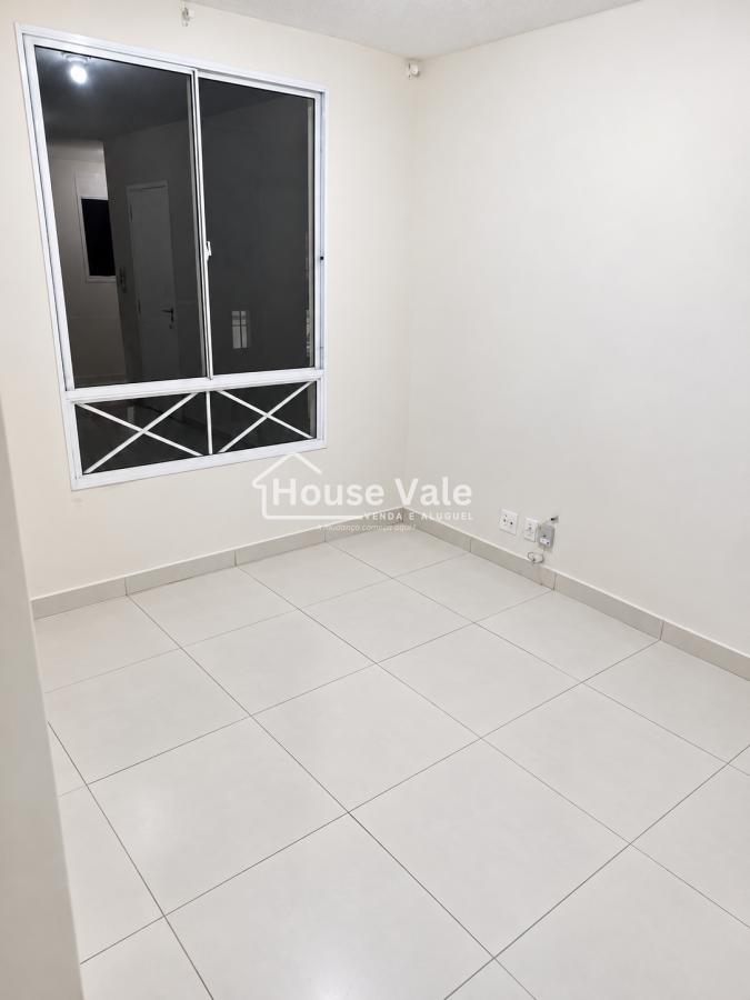 Apartamento, 2 quartos, 47 m² - Foto 6