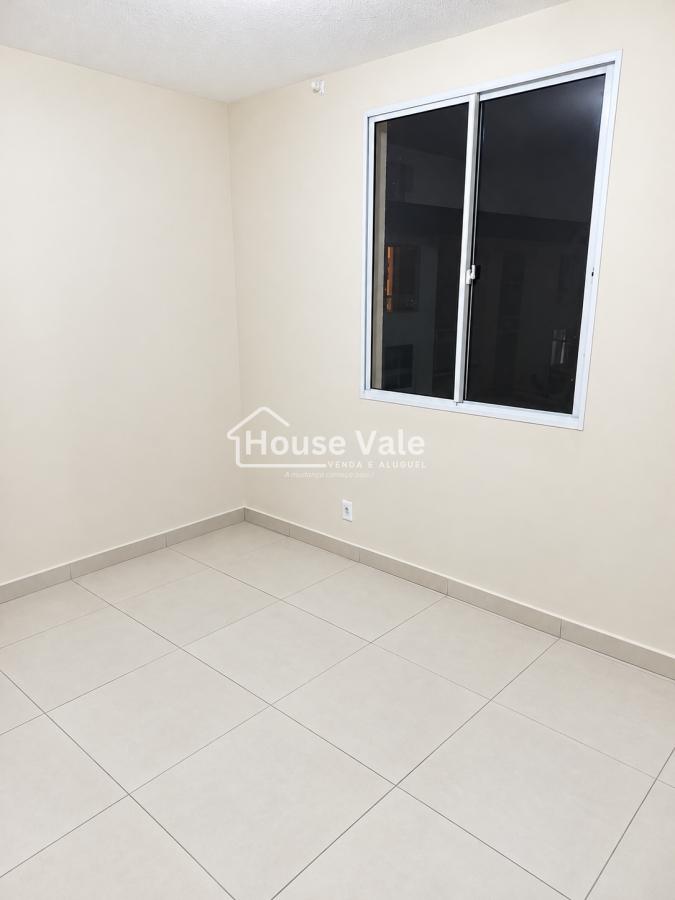Apartamento, 2 quartos, 47 m² - Foto 10