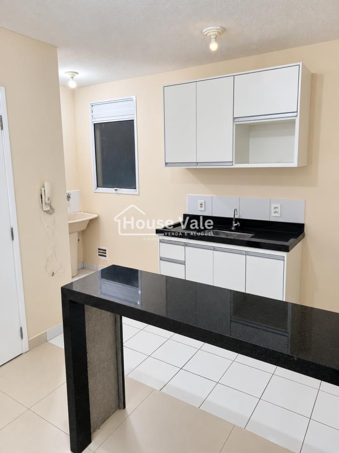 Apartamento, 2 quartos, 47 m² - Foto 28