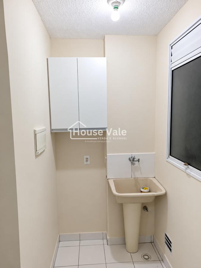 Apartamento, 2 quartos, 47 m² - Foto 29