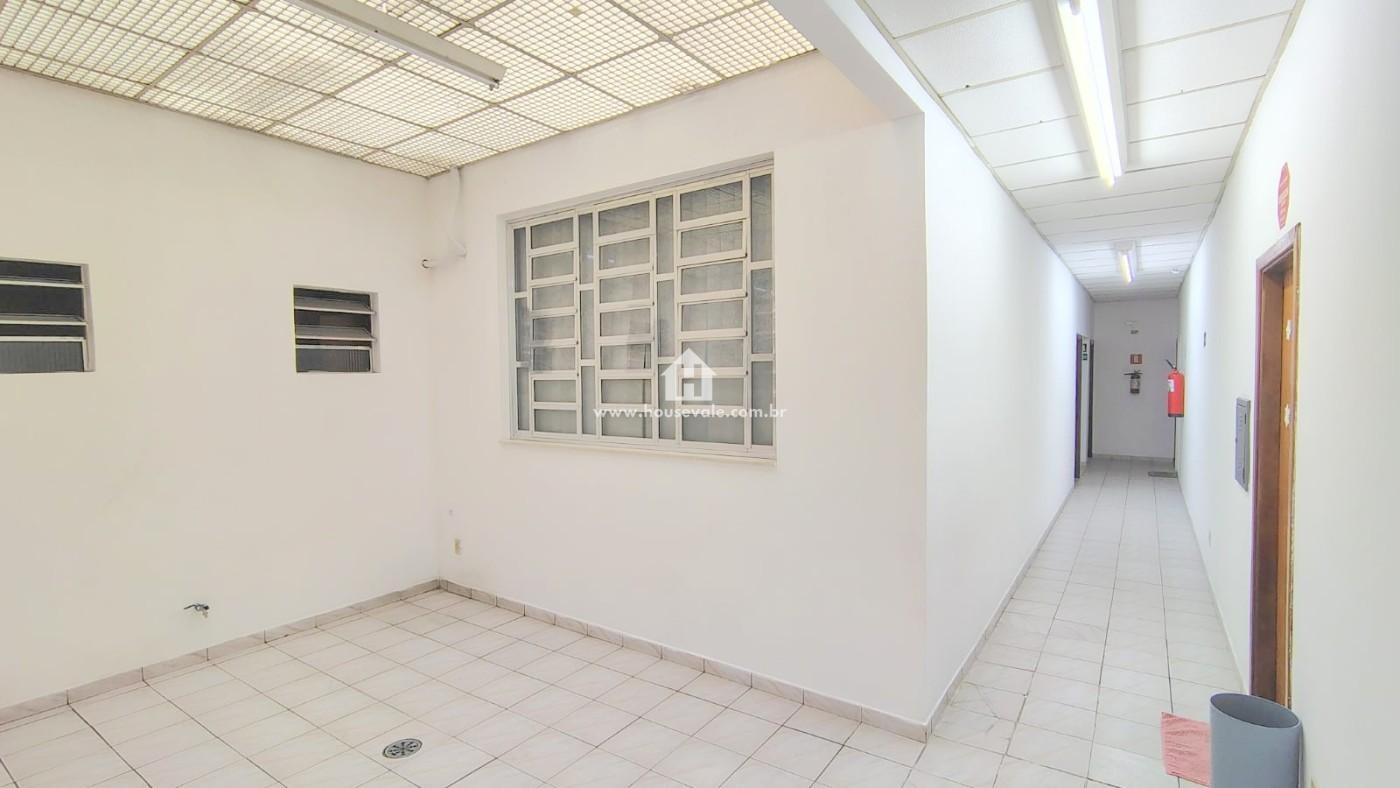 Sala-Conjunto - Foto 21