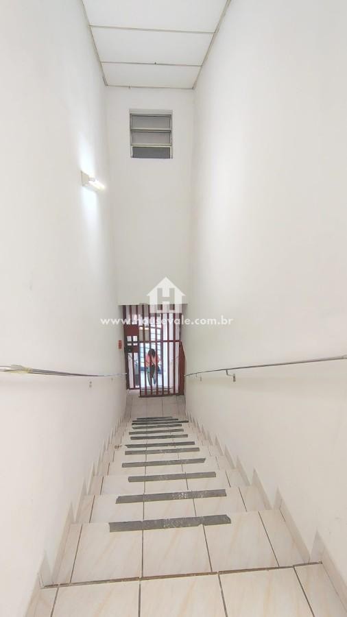 Sala-Conjunto - Foto 23
