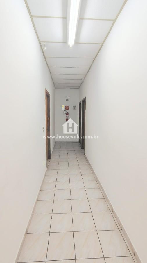 Sala-Conjunto - Foto 22