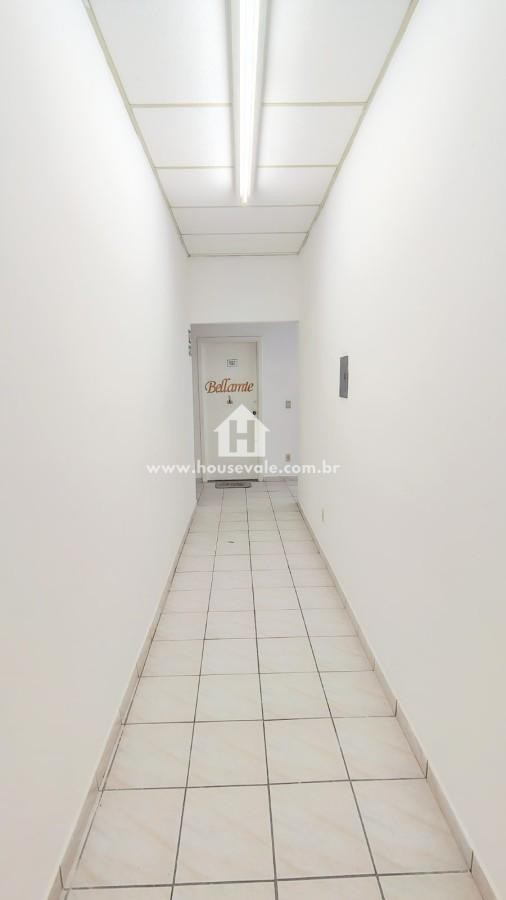Sala-Conjunto - Foto 25