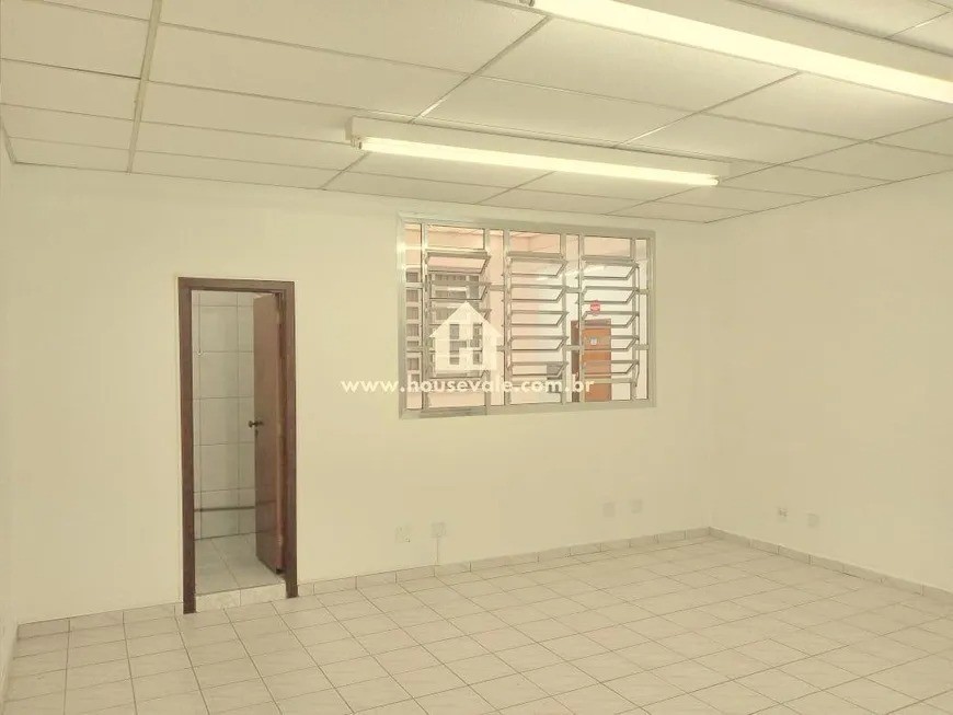 Sala-Conjunto - Foto 29