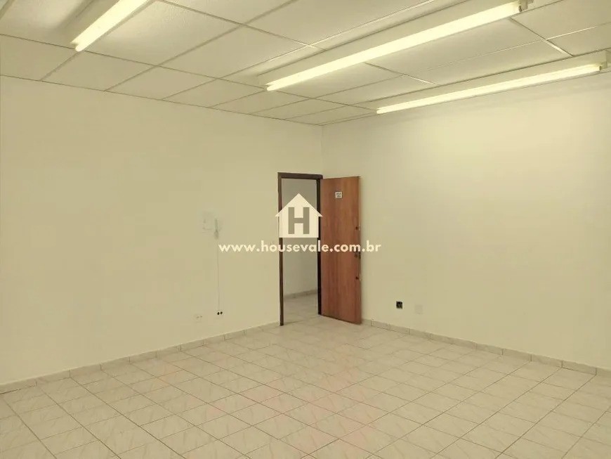 Sala-Conjunto - Foto 27