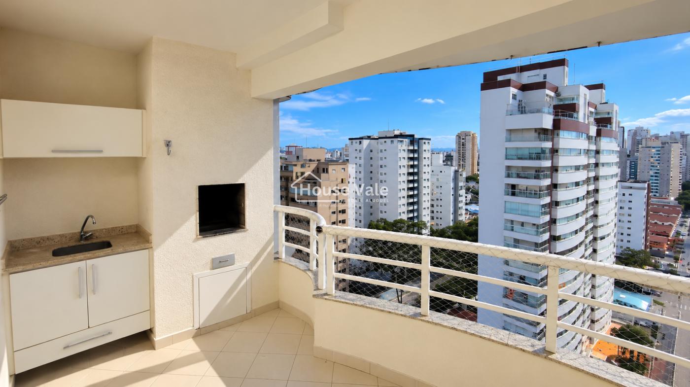 Apartamento, 2 quartos - Foto 3