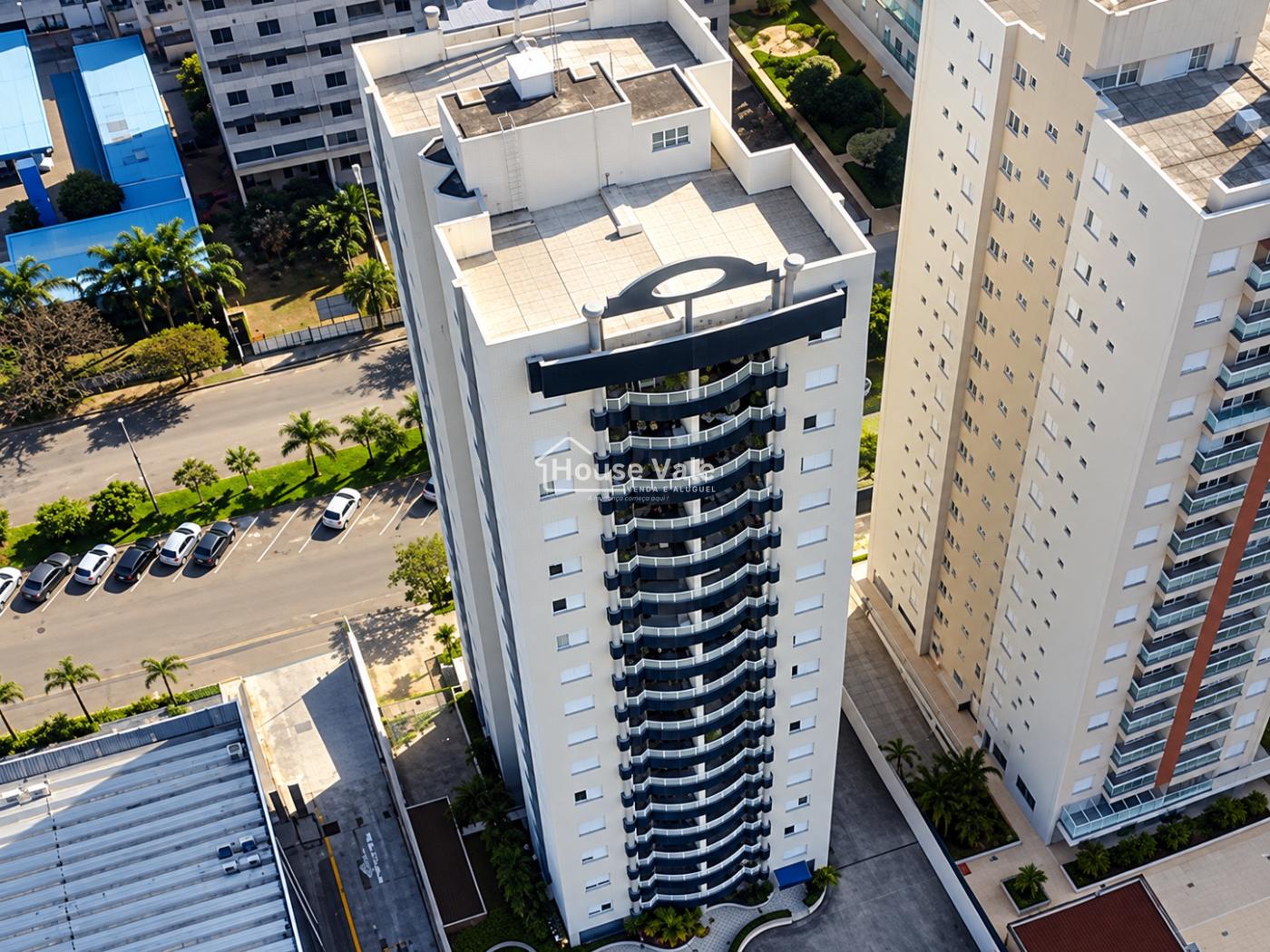 Apartamento, 2 quartos - Foto 30