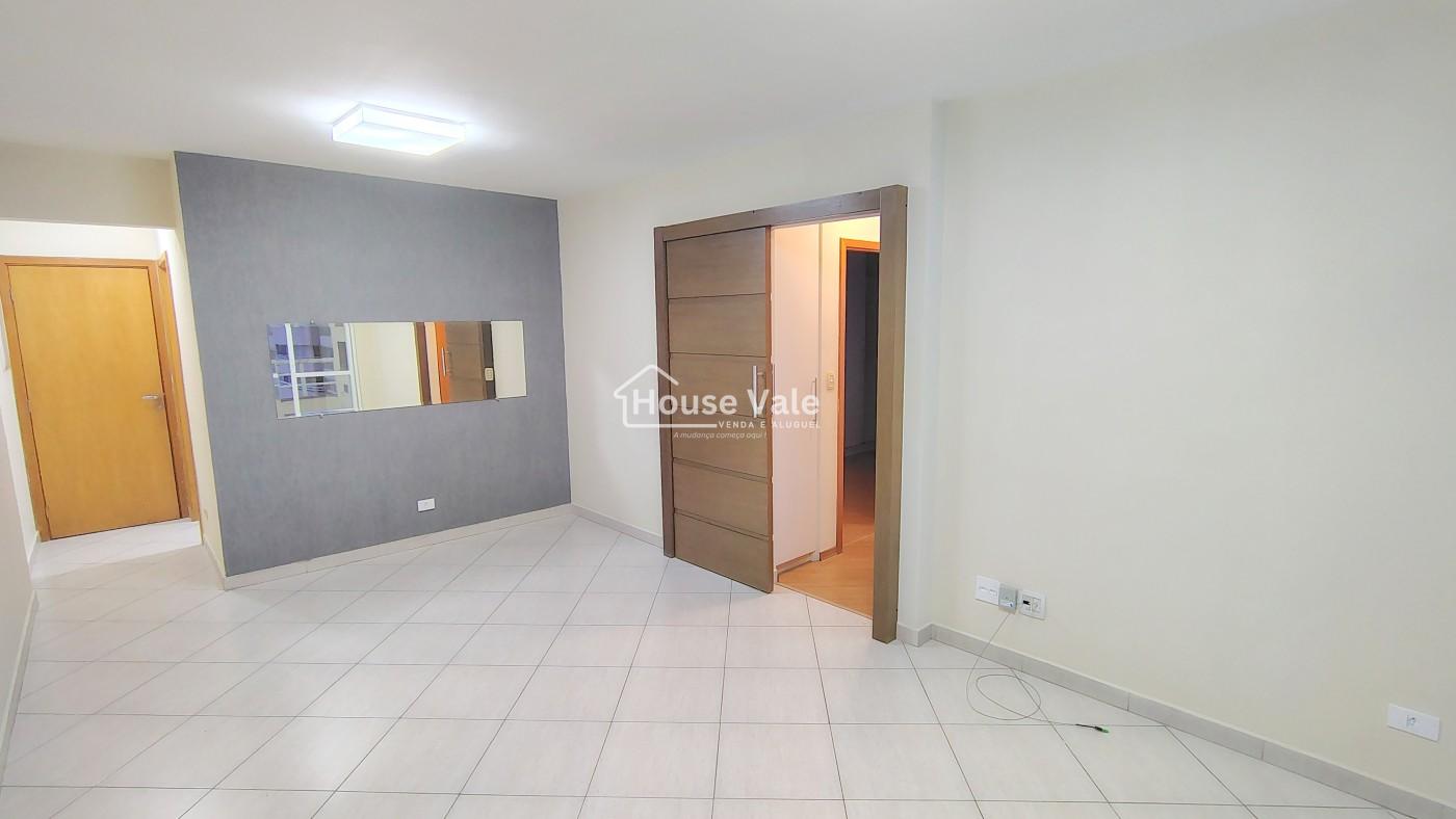 Apartamento, 2 quartos - Foto 6