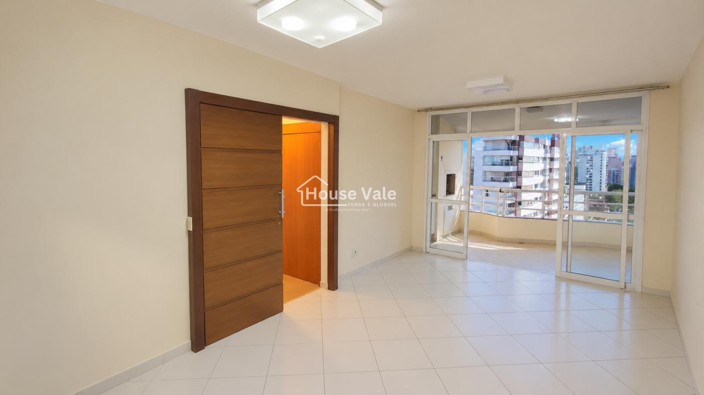 Apartamento, 2 quartos - Foto 5