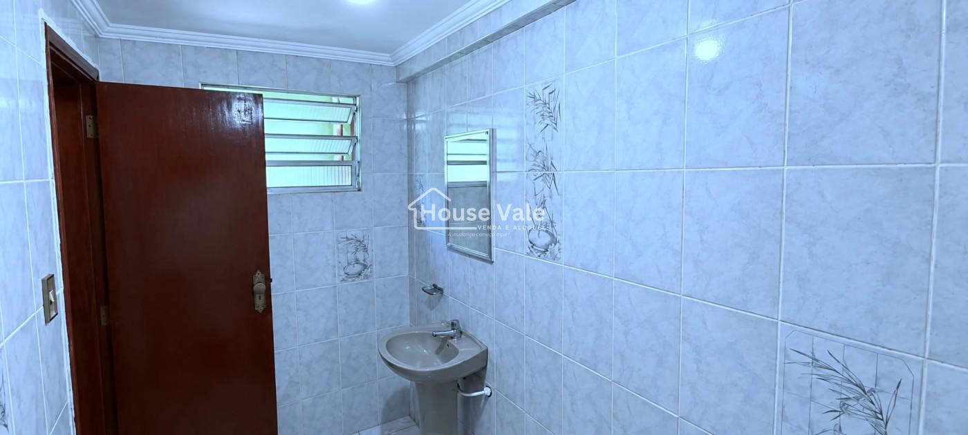 Casa, 3 quartos - Foto 13