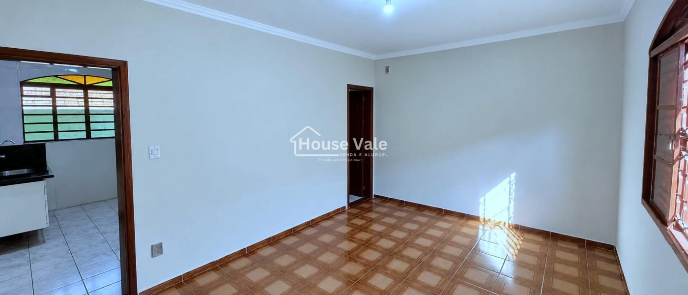 Casa, 3 quartos - Foto 17