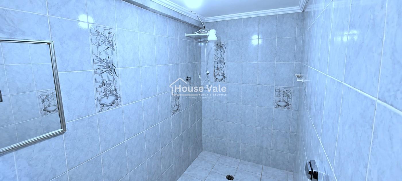 Casa, 3 quartos - Foto 14