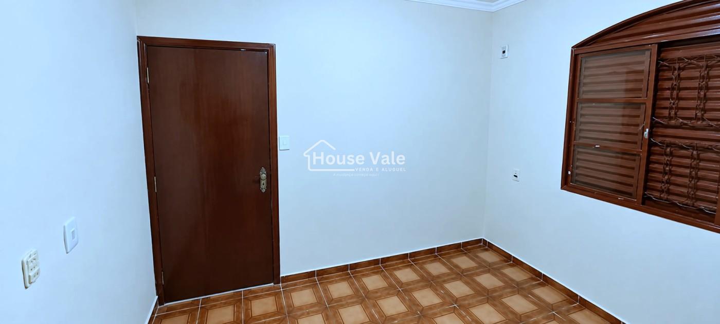Casa, 3 quartos - Foto 16