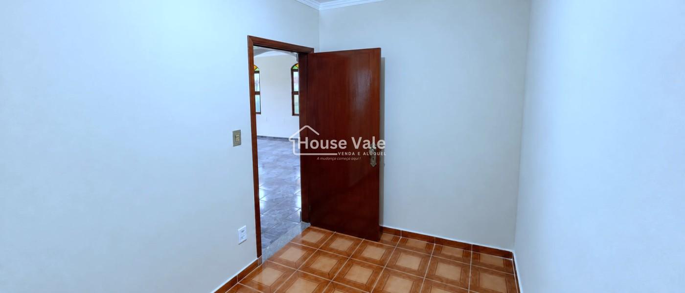 Casa, 3 quartos - Foto 15