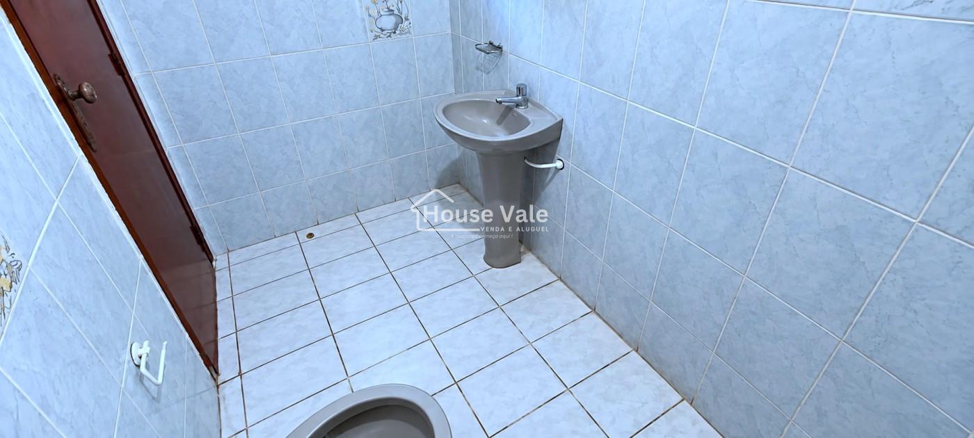 Casa, 3 quartos - Foto 20