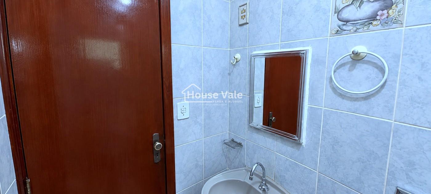 Casa, 3 quartos - Foto 19