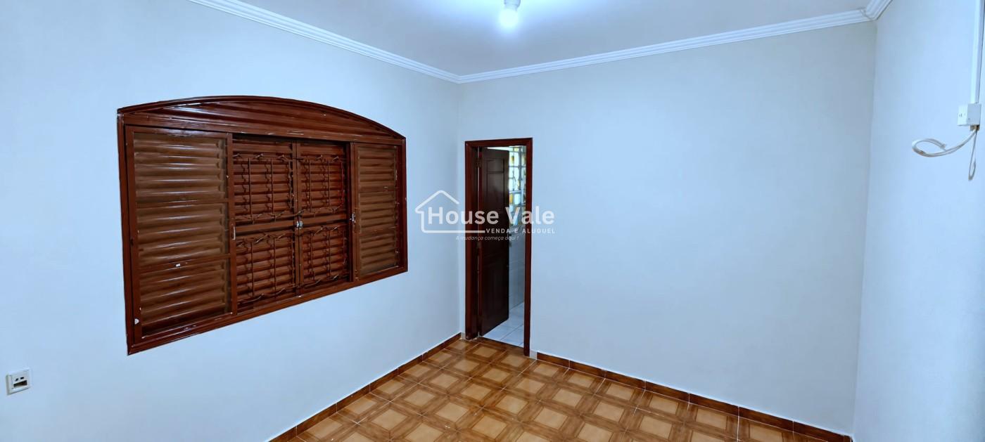 Casa, 3 quartos - Foto 18