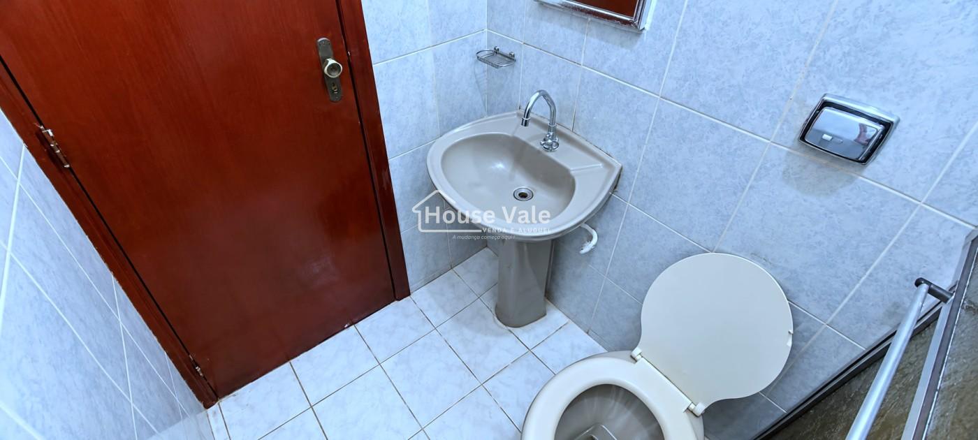 Casa, 3 quartos - Foto 21