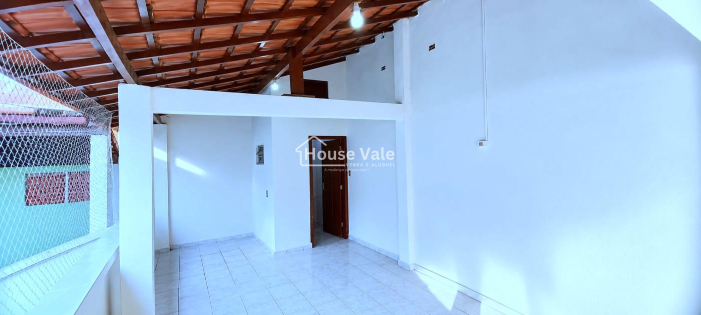 Casa, 3 quartos - Foto 24