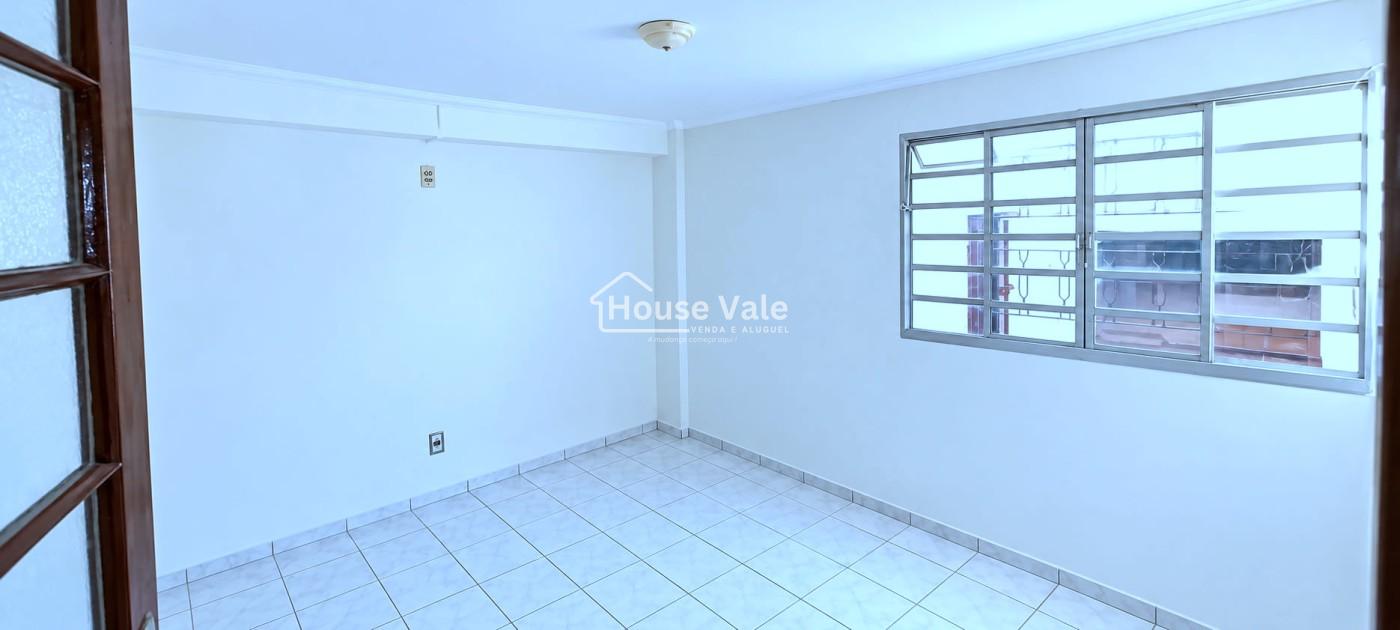 Casa, 3 quartos - Foto 28