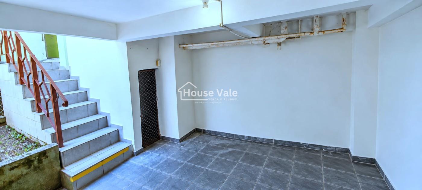 Casa, 3 quartos - Foto 29